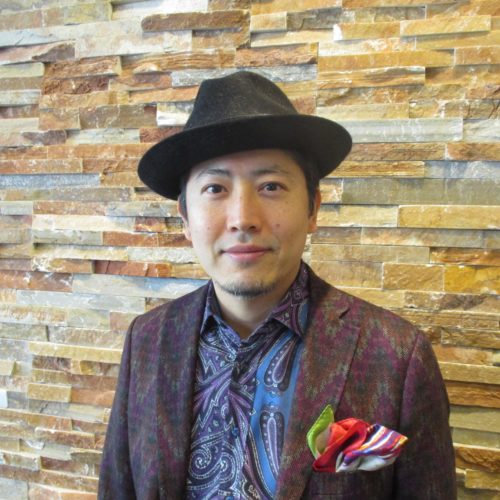 ゼミ 慶應義塾大学 法学部ゼミナール 総合サイト