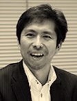 亀井 源太郎