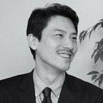高田 晴仁