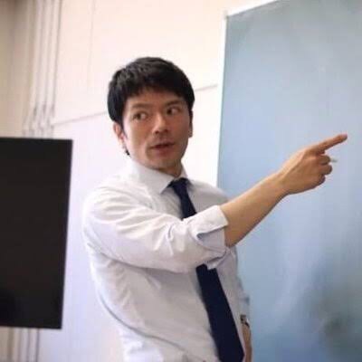 久保田 安彦